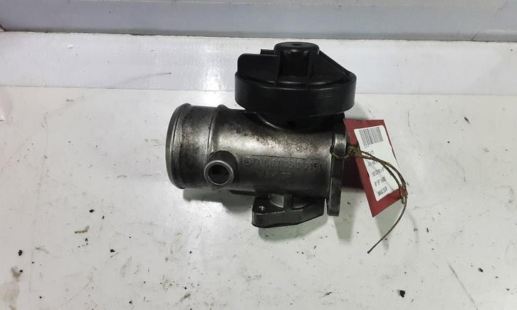 VANNE EGR Mercedes-Benz A (W168) (A6680900154), Autos : Pièces & Accessoires, Systèmes d'échappement, Mercedes-Benz, Utilisé