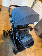 Maxi cosi 3in1 totaalpakket, Kinderen en Baby's, Kinderwagens en Combinaties, Ophalen, Zo goed als nieuw