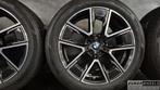 18 inch BMW 4 Serie I4 G26 Zomerbanden  RFT 858M NIEUW, Auto-onderdelen, Banden en Velgen, 18 inch, -, -, Banden en Velgen