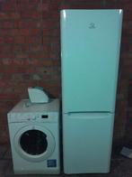 Alle electronica gratis kom ik ophalen, Elektronische apparatuur, Ophalen