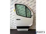 Portière 2portes droite d'un Mercedes Sprinter (147), Autos : Pièces & Accessoires, 3 mois de garantie, Utilisé, Porte, -