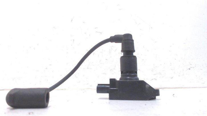 Bobine Mazda RX-8, Auto-onderdelen, Motor en Toebehoren, Mazda, Gebruikt, Herkomst onderdeel bekend, 12 maanden garantie, Ophalen of Verzenden