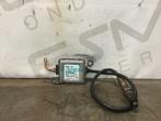 NOx sensor BMW 1-serie E81 LCI 118i ('07-'12) 758713003, -, Utilisé, -, Enlèvement ou Envoi