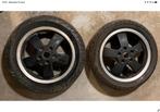 Jantes Roues Vespa GTS-GTV 125-250-300, Motos, Accessoires | Autre, Enlèvement, Utilisé