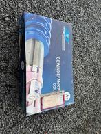 Schroefset voor golf 4, leon 1m en a3 8l, Auto-onderdelen, Ophalen, Gebruikt, Seat