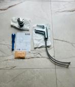 Robinet mitigeur Grohe, Enlèvement, Neuf, Chrome, Robinet