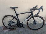 Giant TCR Advanced, Fietsen en Brommers, Ophalen, 28 inch, Carbon, Nieuw