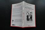 STANLEYVILLE SOUS LA TERREUR SIMBA MATEKA TEMPS DES OMBRES, Frans QUINTEYN, Enlèvement ou Envoi, Utilisé, 20e siècle ou après