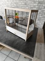 Vogelkooi, Dieren en Toebehoren, Ophalen