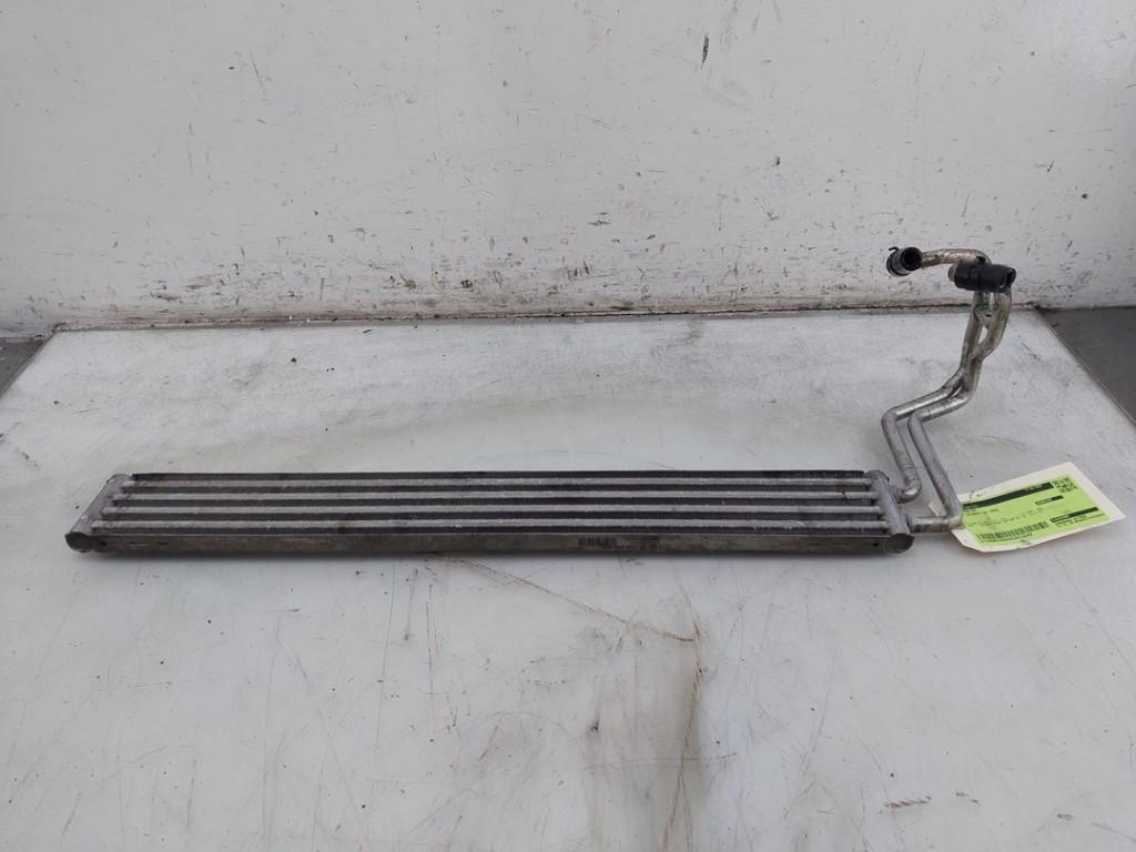 REFROIDISSEUR HUILE Volkswagen Touareg (7LA / 7L6), Dhr. J. Ham, Volkswagen, Administratie@autoham.nl, Utilisé