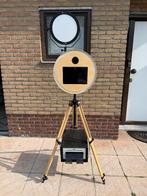 Photobooth - compleet, Enlèvement, Utilisé