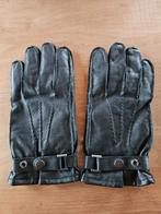 Gants en cuir pour homme taille L/XL Neufs, Enlèvement ou Envoi, Neuf, Taille 52/54 (L), Gants