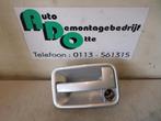 Portiergreep 4Deurs links-voor van een Peugeot 806, Gebruikt, -, -, Ophalen of Verzenden