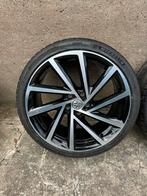 Jantes VW ORIGINALES 19 pouces., Autos : Pièces & Accessoires, Neuf, Véhicule de tourisme, Pneus été, 235 mm