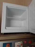 Mini diepvries, Electroménager, Congélateurs, Enlèvement, Comme neuf