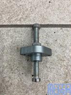 Nokkenaskettingspanner Yamaha YZF-R1 2002 - 2003 RN09 R1 RN, Gebruikt, -, -, Ophalen of Verzenden