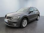 Volkswagen Tiguan Comfortline*Boite auto*GPS*Carplay*Capteur, 1395 cm³, Argent ou Gris, Achat, Euro 6