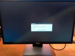 Dell P2417H, Computers en Software, Monitoren, Ophalen, HDMI