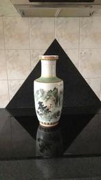 Chinese vaas, Antiek en Kunst, Ophalen