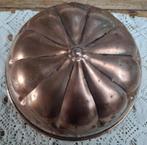 Koperkleurige bakvorm, Enlèvement ou Envoi