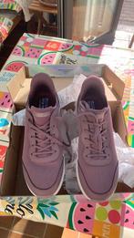 Skerchers BOBS slip-ins pointure 40, Ophalen, Gedragen