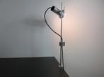 Lampe de bureau FA2 Peter Nelson Architectural Lighting 1960, Enlèvement ou Envoi