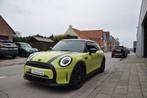 MINI John Cooper Works * AS NEW * (automatique), Autos, Mini, 100 kW, Achat, Euro 6, Entreprise