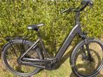 Elektrische Fiets | Triton Medium | 481km!, Ophalen, Gebruikt, 50 km per accu of meer, Overige merken