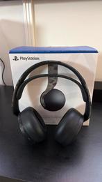 Wireless Headset Pulse 3D playstation, Consoles de jeu & Jeux vidéo, Enlèvement, Comme neuf