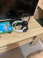 Xbox one te koop, Games en Spelcomputers, Ophalen, Zo goed als nieuw, Xbox One