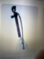 Gusle, knieviool gezocht, Muziek en Instrumenten, Snaarinstrumenten | Overige, Ophalen, Zo goed als nieuw