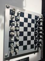 Jeux d échecs Ardecam, Enlèvement ou Envoi