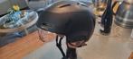 Pedelec Helm GIRO BEXLEYMIPS MAAT L 59-63, Ophalen