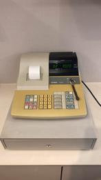 la caissière, Articles professionnels, Aménagement de Bureau & Magasin | Caisses & Systèmes de paiement, Enlèvement