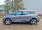 Renault Grand Scénic 1.2TCe | Ruime 7-zitter | Full option, Achat, Euro 6, Entreprise, 7 places