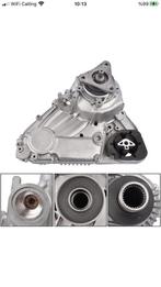 Bmw X-1 X-2 X-3 X-5 / X-Drive / Tussenbak /4 x 4 Herstellen, Enlèvement ou Envoi, BMW