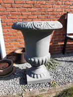 Lege pot, Tuin en Terras, Ophalen