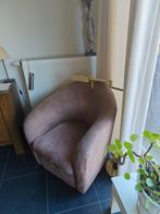 Bijzet zetel, Ophalen