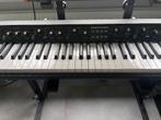 Korg SV-2 73 Stage Piano, Musique & Instruments, Pianos, Enlèvement, Comme neuf, Noir, Piano