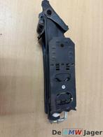 Krik Mini R50 R52 bR53 R55 R56 R57 R58 F55 F56 F57 1501930, Auto-onderdelen, Gebruikt, Mini, Ophalen of Verzenden, Mini