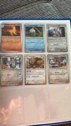 Cartes Pokemon Shiny à vendre, Hobby & Loisirs créatifs, Jeux de cartes à collectionner | Pokémon, Enlèvement ou Envoi, Neuf, Plusieurs cartes