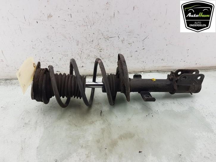 AMORTISSEUR OU ABSORBEUR DE CHOC AVANT DROIT (|543020808R|54, Autos : Pièces & Accessoires, Suspension & Châssis, Renault, Utilisé