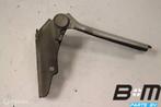 Motorkapscharnier rechts (bijrijderskant) VW Polo 6Q0823302C, Utilisé