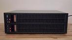 Technics SH-8065 equalizer zeldzaam stuk, Audio, Tv en Foto, Stereoketens, Ophalen of Verzenden, Nieuw, Overige merken, Losse componenten