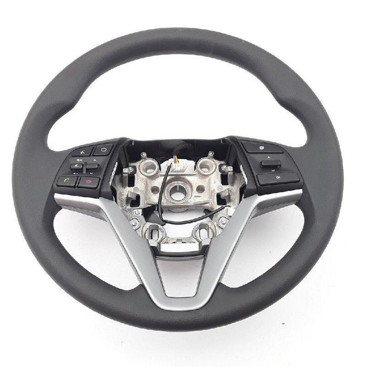 VOLANT DIRECTION Hyundai Tucson (TL) (|56110D7580|), Autos : Pièces & Accessoires, Commande, Hyundai, Neuf