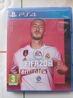 FIFA 20 (PS4), Games en Spelcomputers, Ophalen of Verzenden, Zo goed als nieuw, Eén computer, Sport