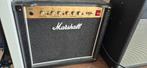 Marshall DSL5C, Musique & Instruments, Amplis | Basse & Guitare, Enlèvement, Utilisé, Guitare, Moins de 50 watts