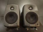 Genelec 8010A, TV, Hi-fi & Vidéo, Enceintes, Autres marques, Enlèvement ou Envoi, Utilisé, Haut-parleurs Frontaux, Arrière ou Stéréo