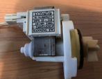Pompe de vidange pour lave-vaisselle Miele art.nr 006696271, Electroménager, Enlèvement, Utilisé