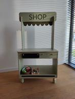 Speelgoed winkel, Ophalen, Nieuw, Meubelstuk of Keukentje